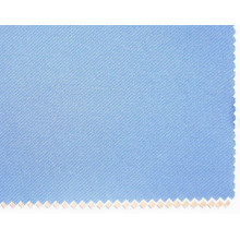Cotton Twill Ultraviolet Protective Fabric